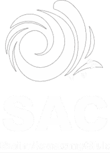 SAC SwimAcademyClub